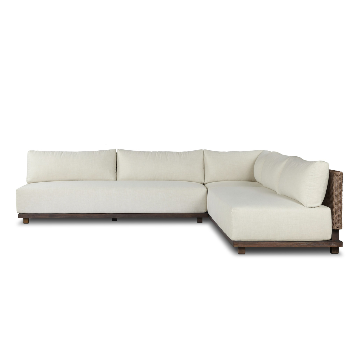 #color_vergo-cream-stained-saddle-brown