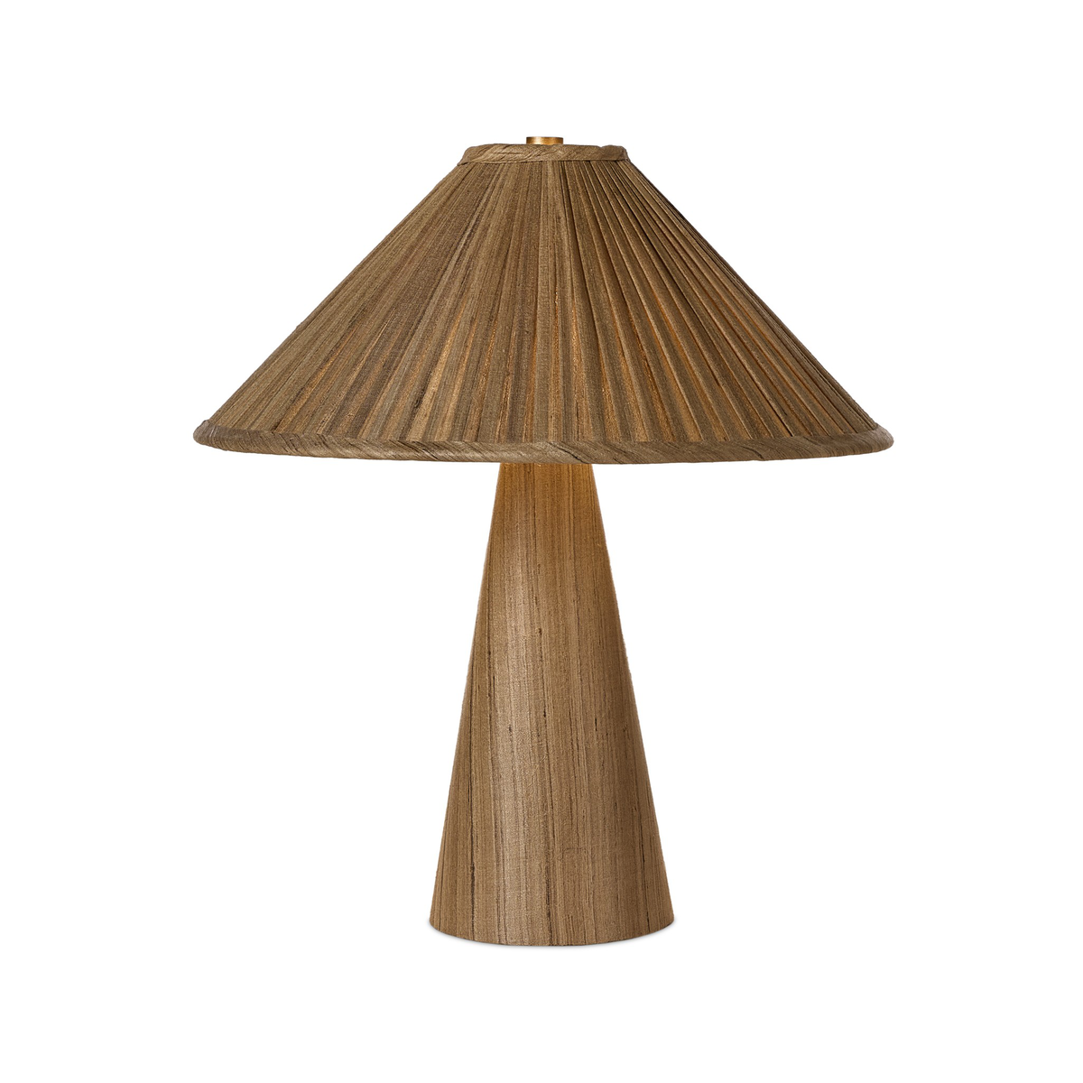 #color_antique-brass