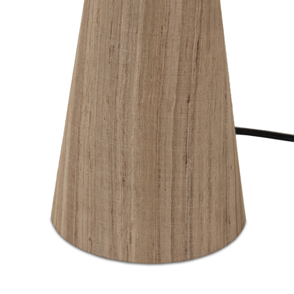 Cordelia Table Lamp