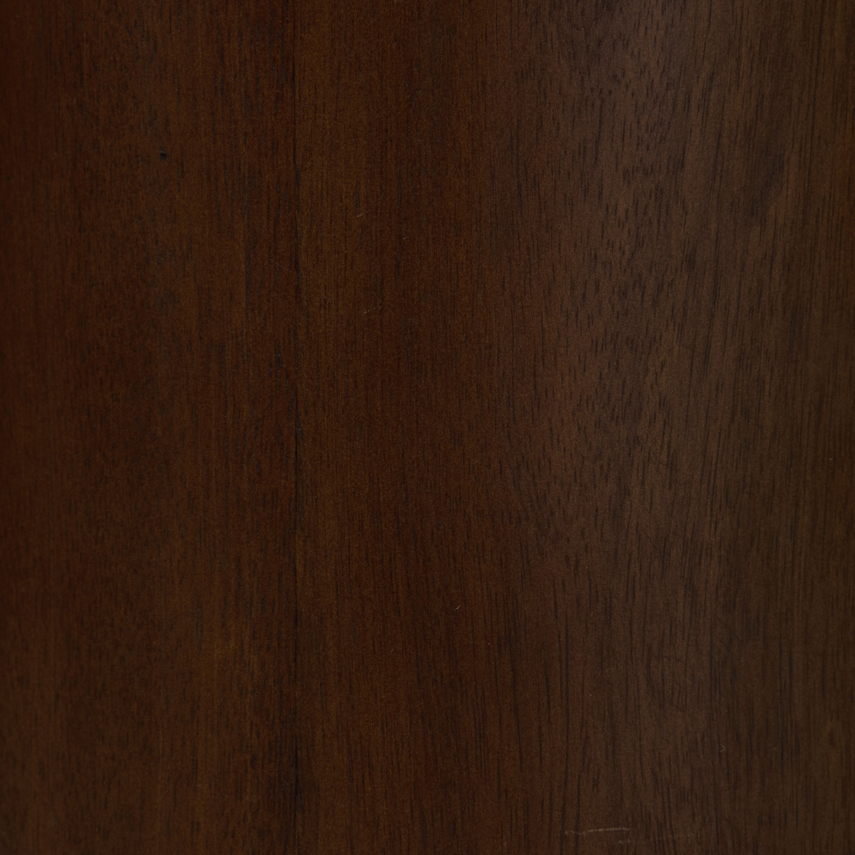 #color_russet-mango