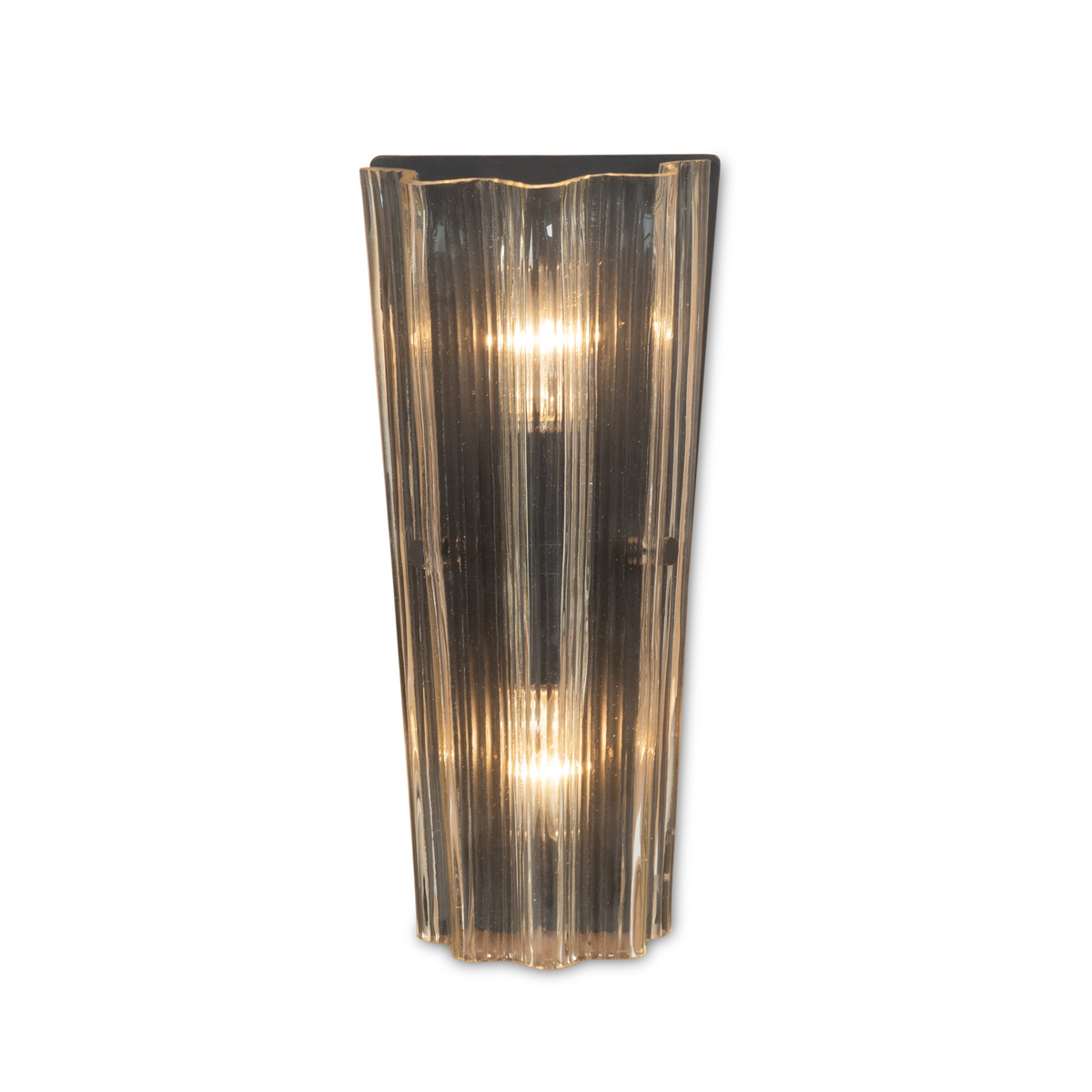 #color_scalloped-glass