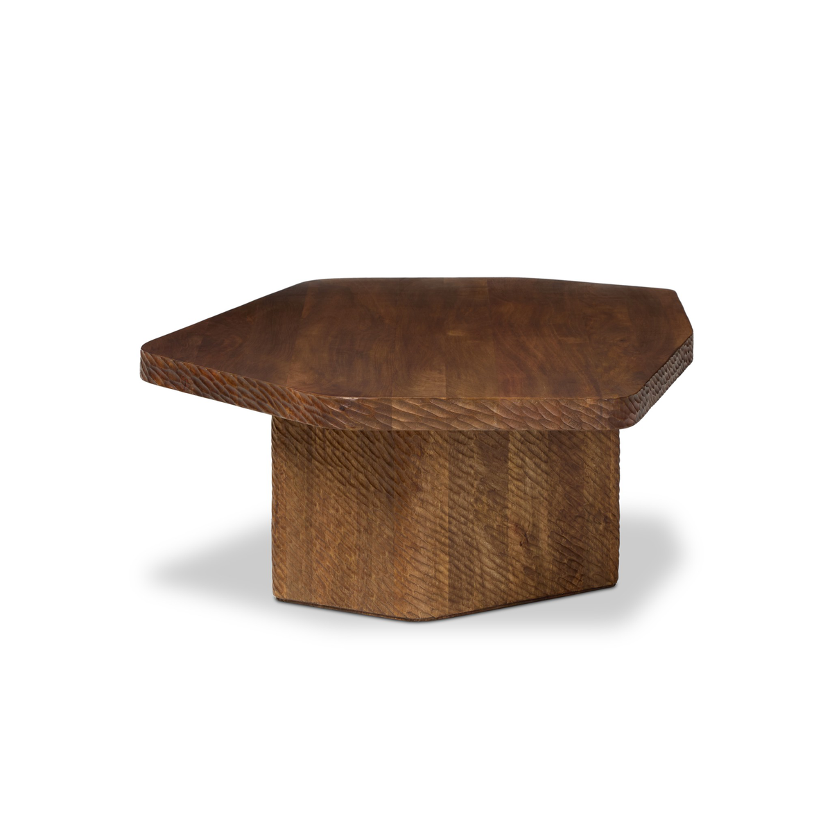 #color_warm-chestnut