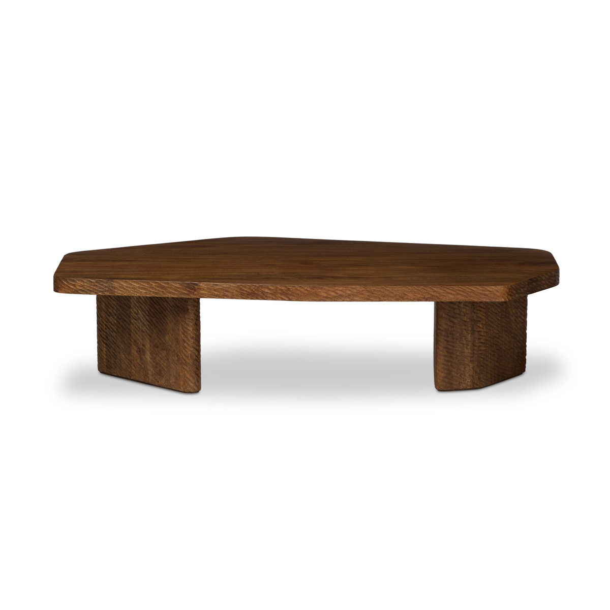 Nella Coffee Table