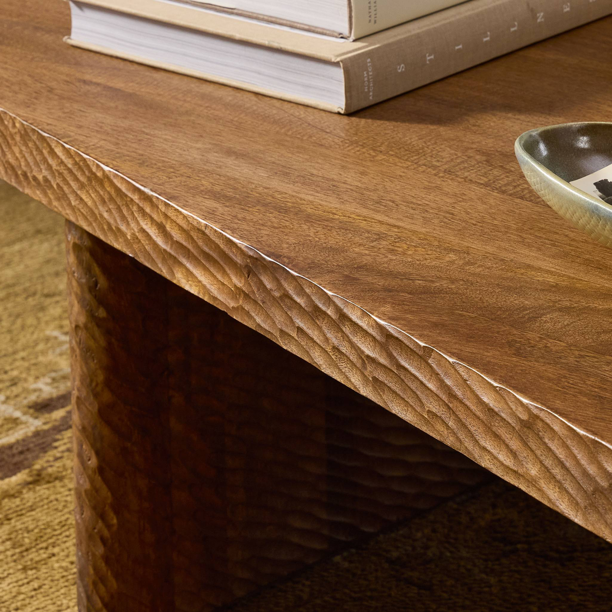 Nella Coffee Table