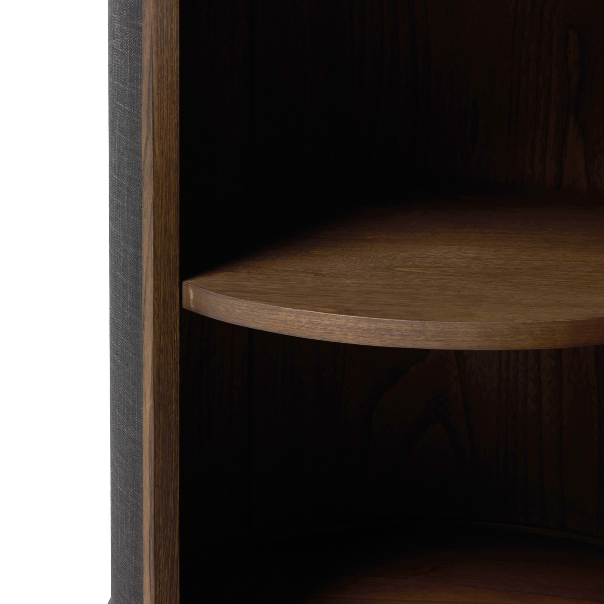 #color_stained-saddle-brown-sungkai-veneer