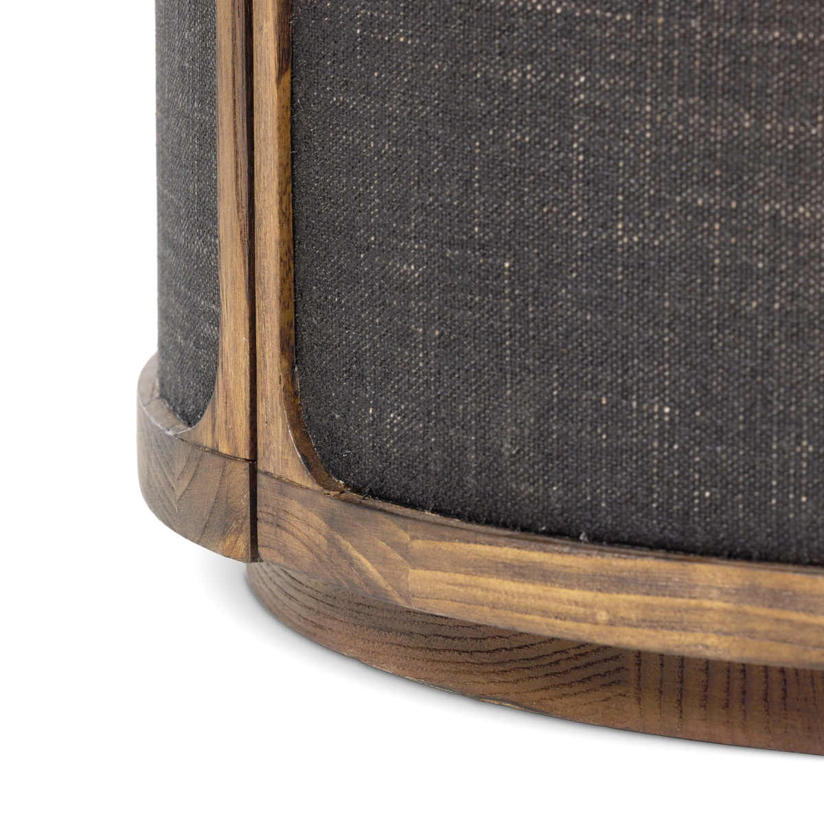 #color_stained-saddle-brown-sungkai-veneer