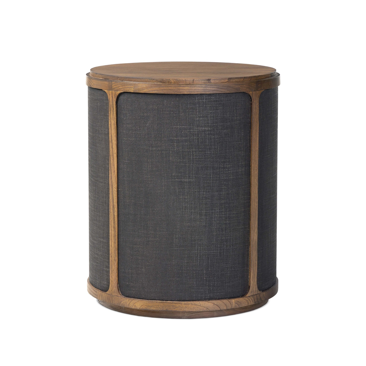 #color_stained-saddle-brown-sungkai-veneer