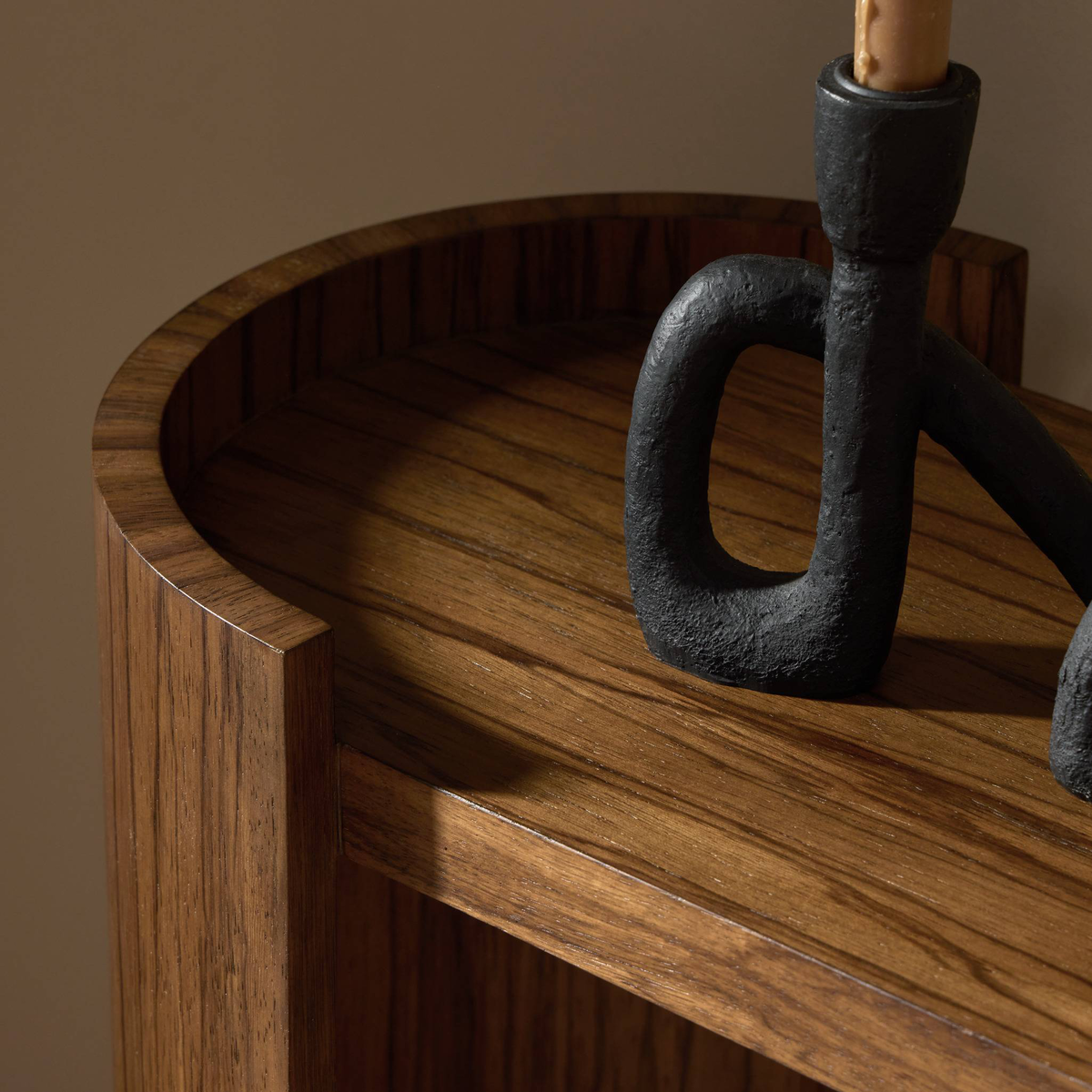 #color_medium-brown-limba