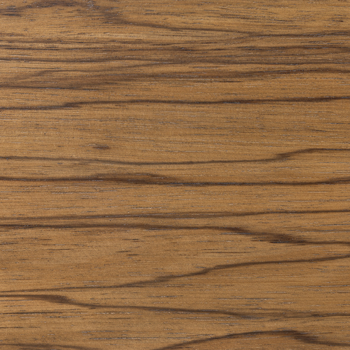 #color_medium-brown-limba