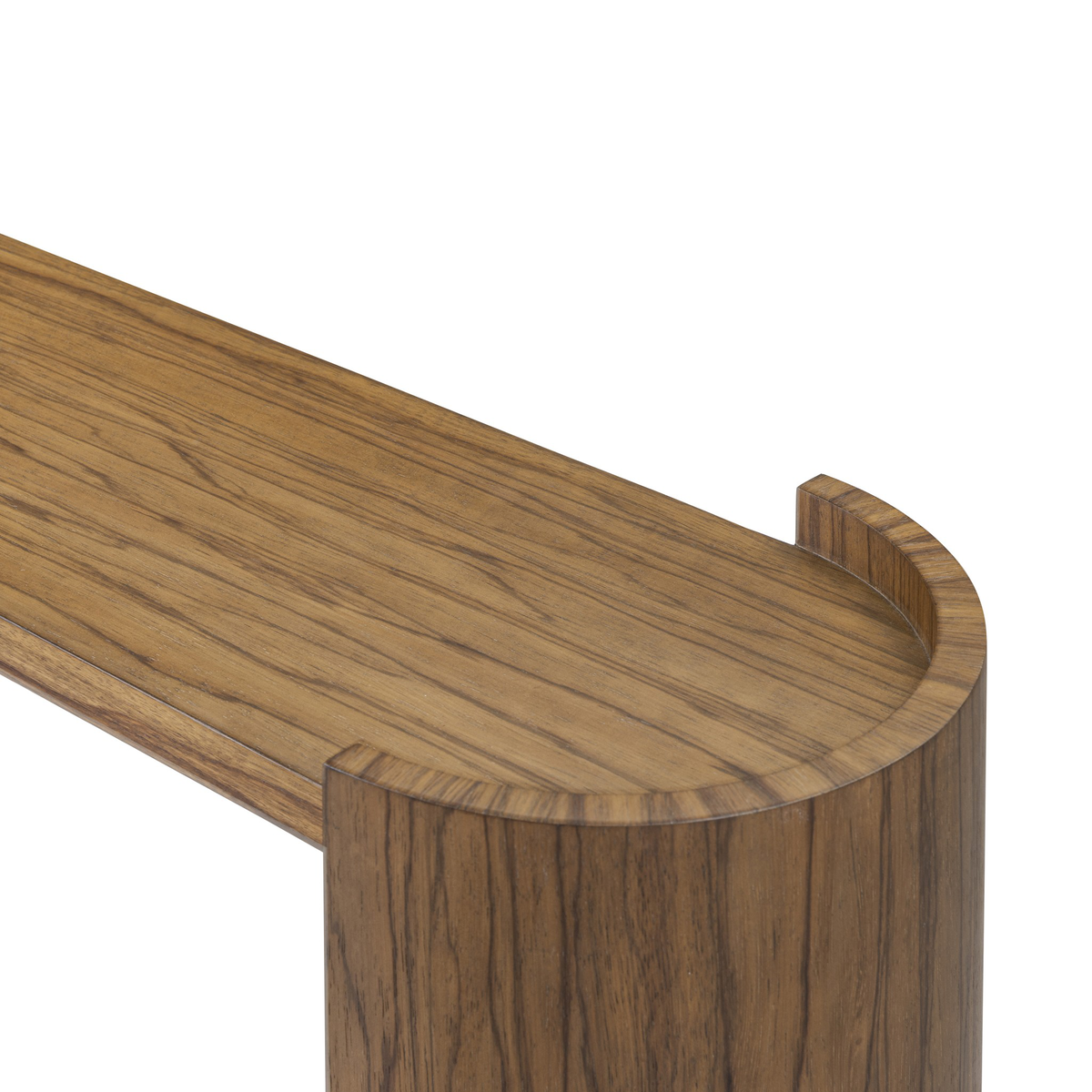 #color_medium-brown-limba