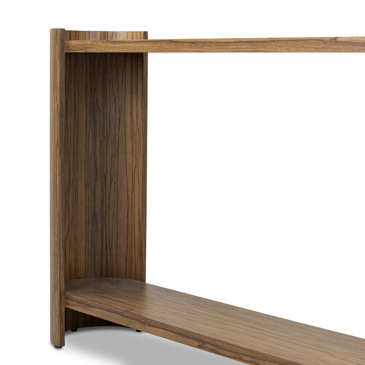 #color_medium-brown-limba