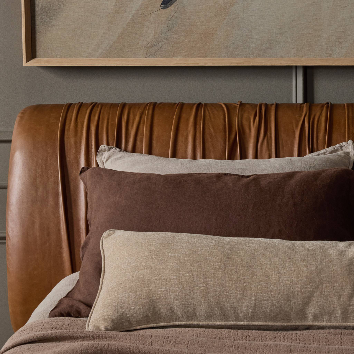 #color_sonoma-chestnut