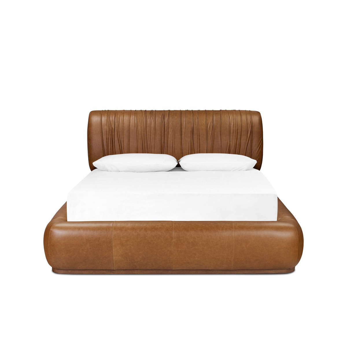 #color_sonoma-chestnut