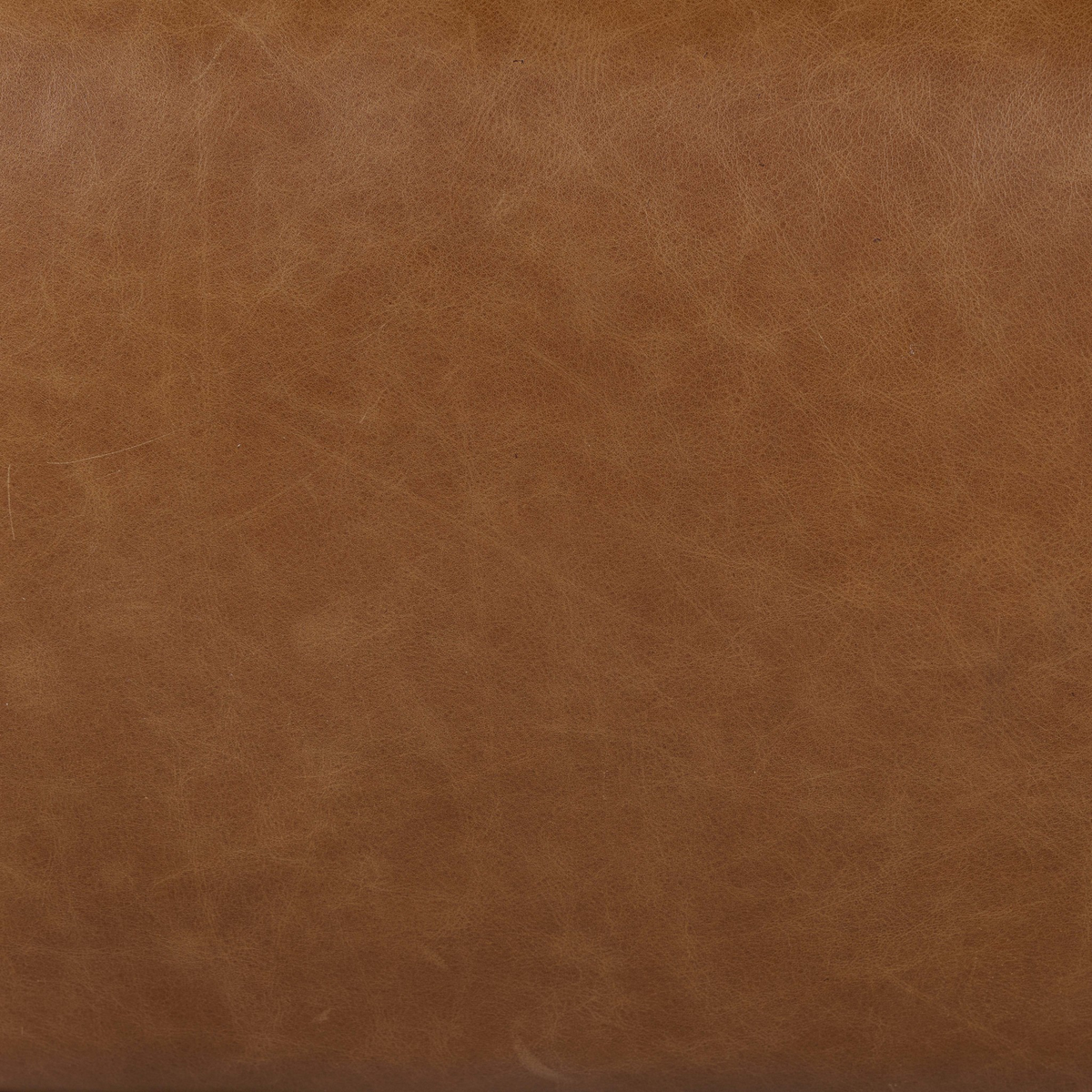 Ronaldo Bed by Four Hands