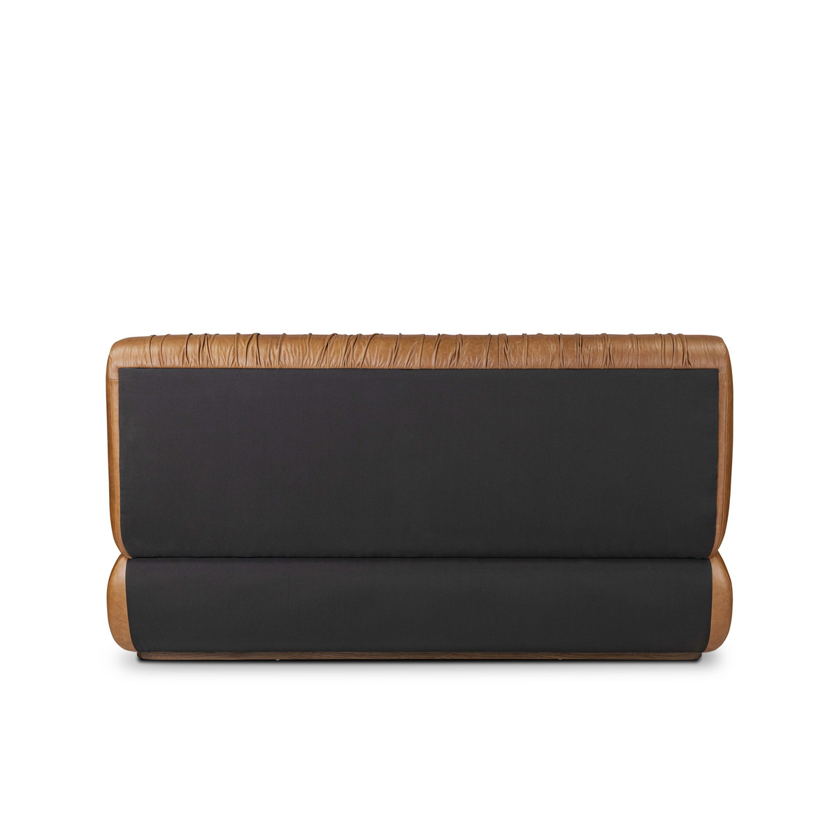 Ronaldo Bed by Four Hands