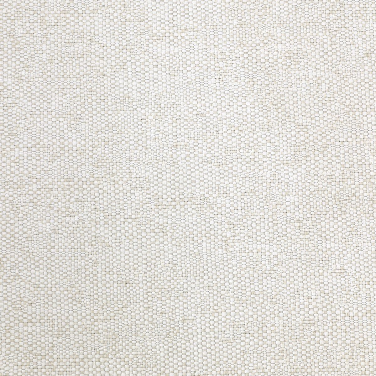 Townes Outdoor Bolster Pillow by Four Hands