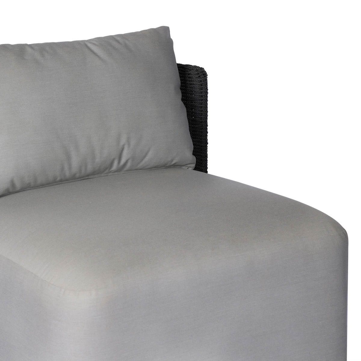 Somers Outdoor Chair