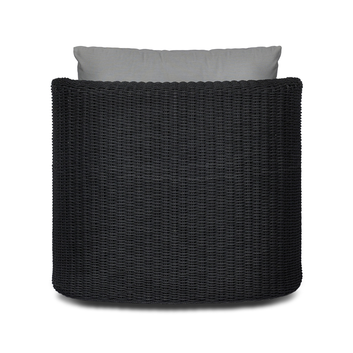 Somers Outdoor Chair