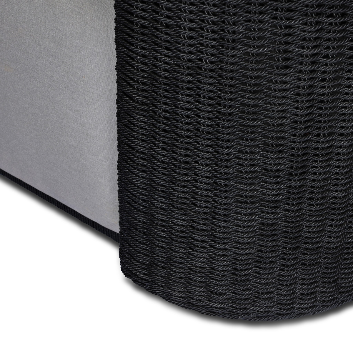 Somers Outdoor Chair