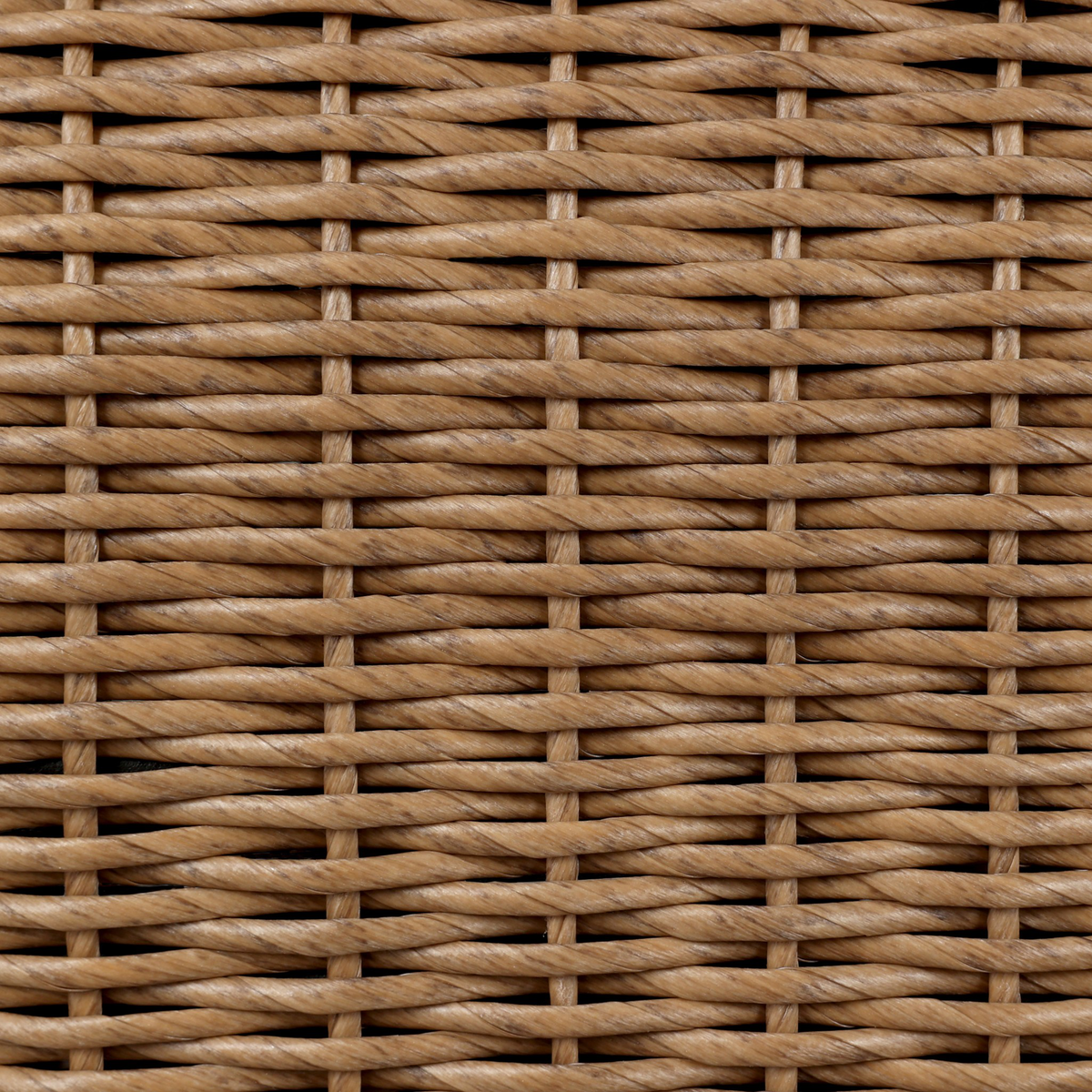 Mazie Outdoor Swivel Chair