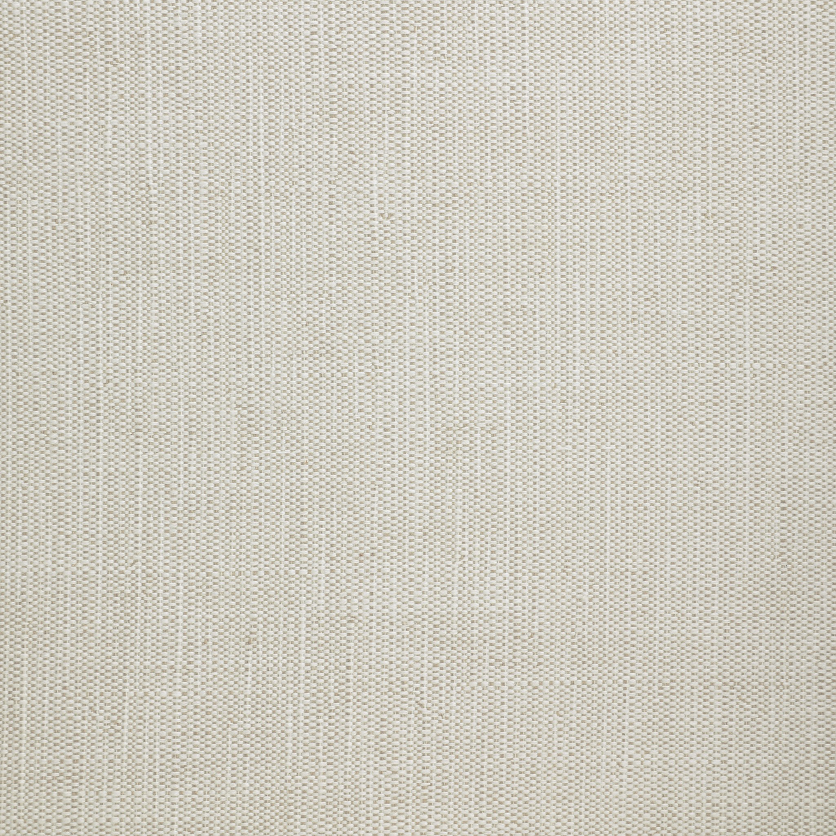 Mazie Outdoor Swivel Chair