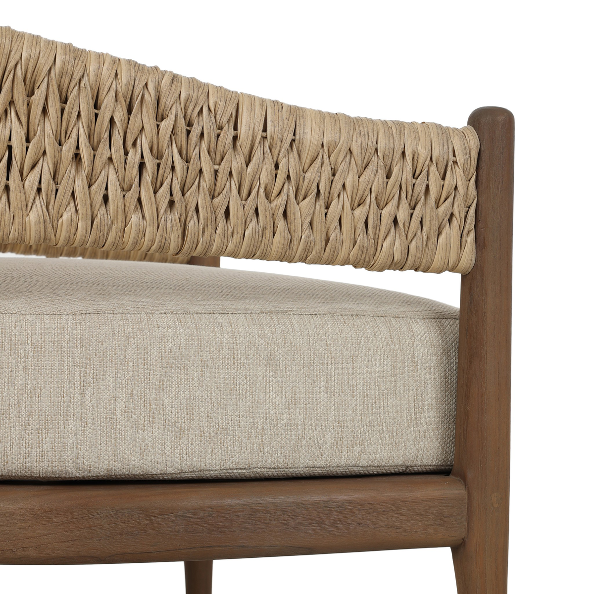 Atwood Outdoor Chair