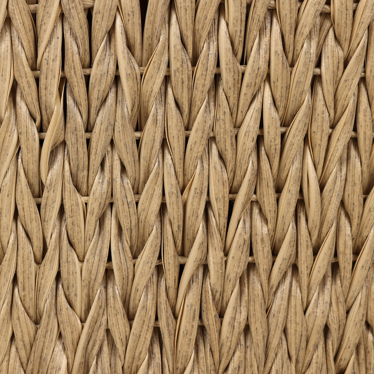 Atwood Outdoor Chair