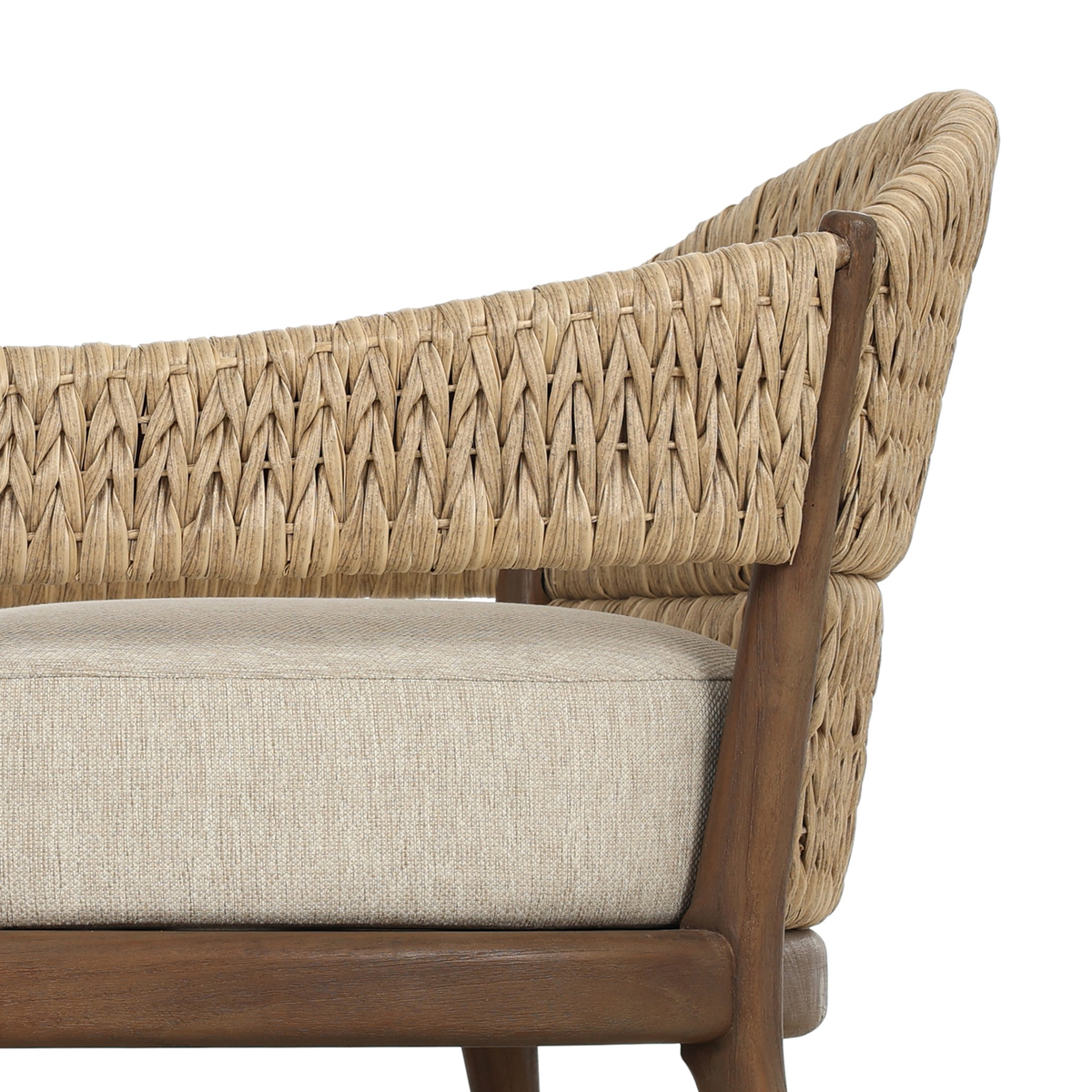 Atwood Outdoor Chair