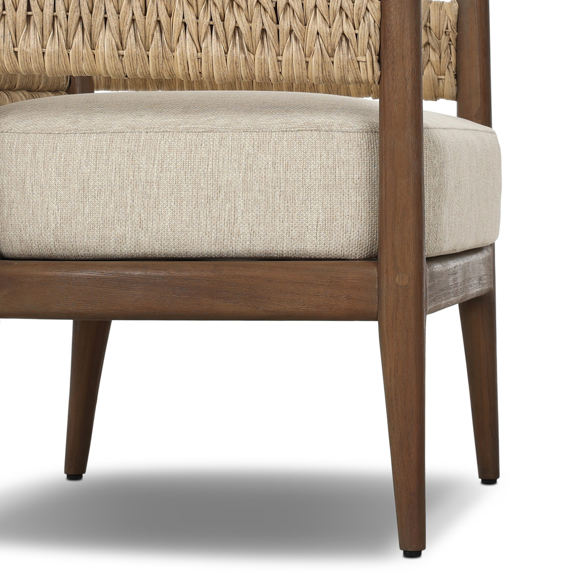 Atwood Outdoor Chair