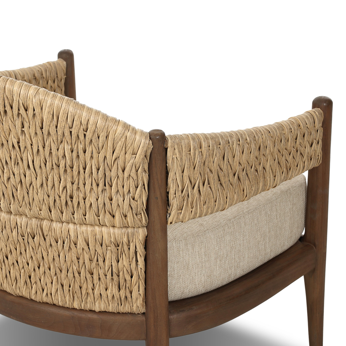 Atwood Outdoor Chair