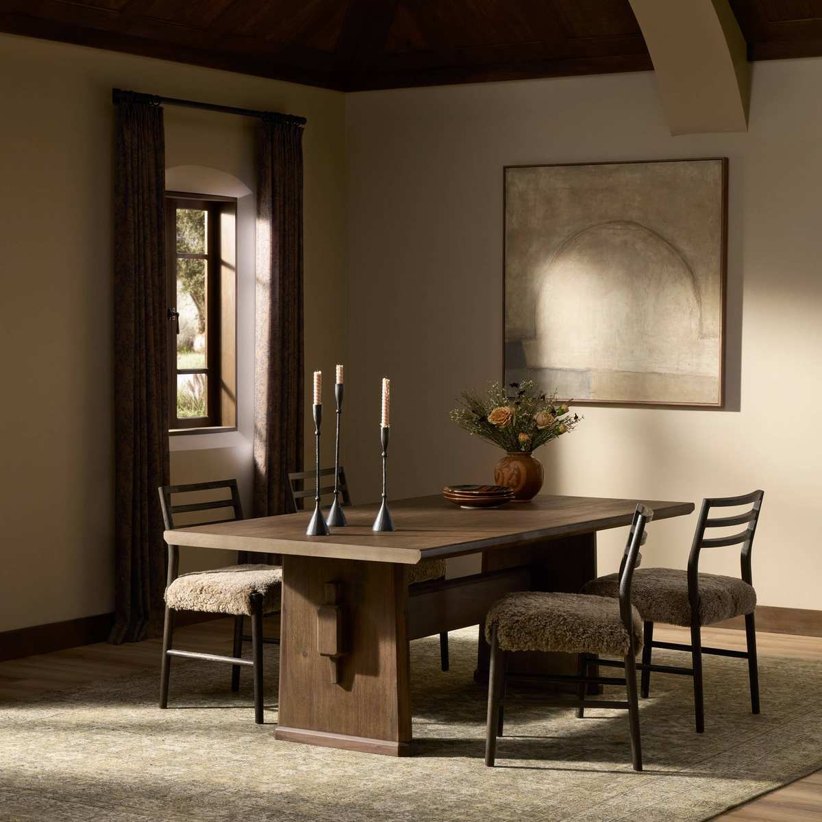 #color_weathered-acacia-veneer