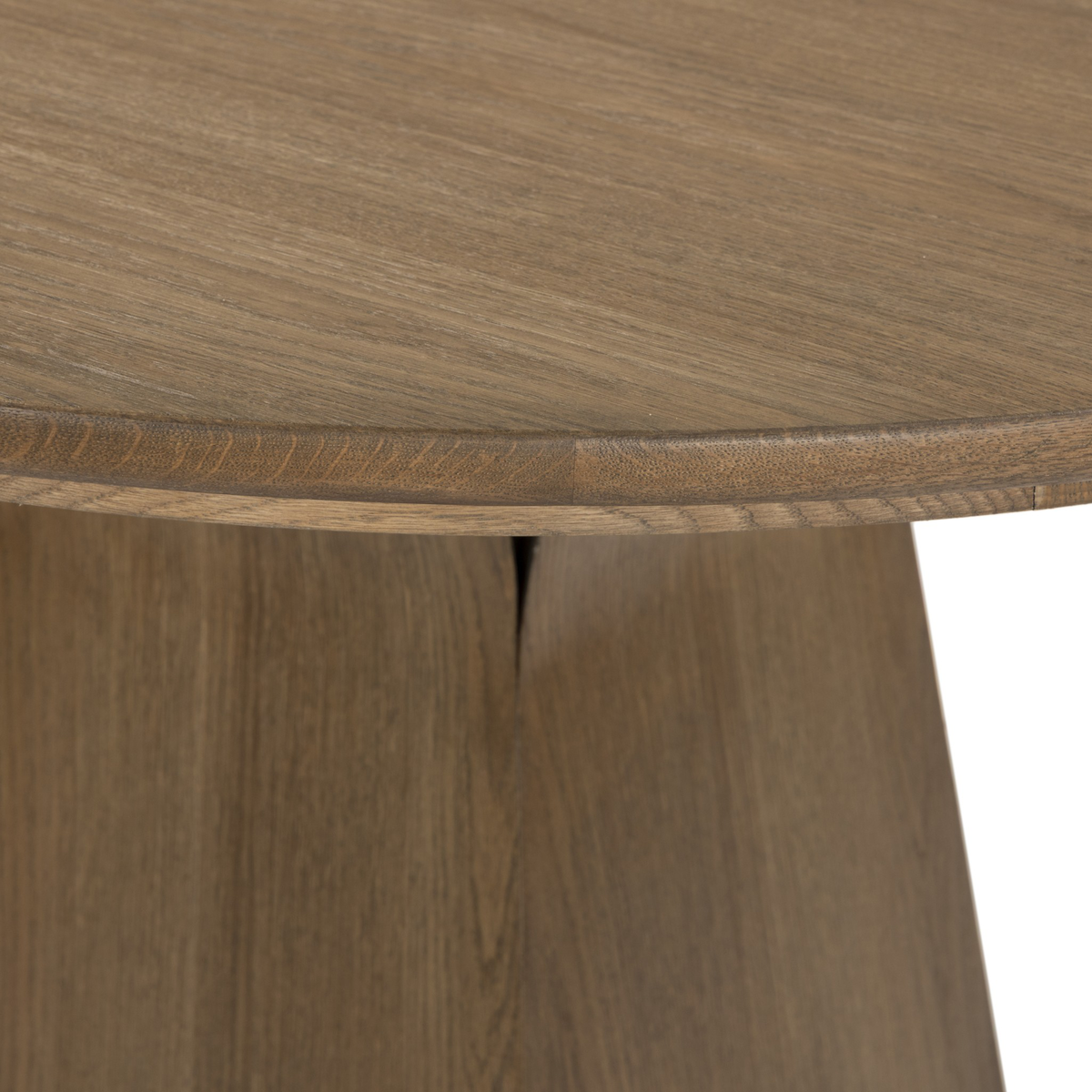 Isabella Dining Table