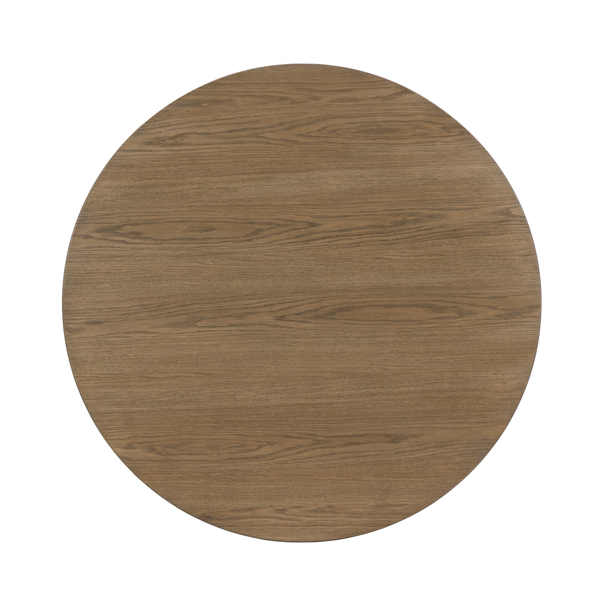 Isabella Dining Table