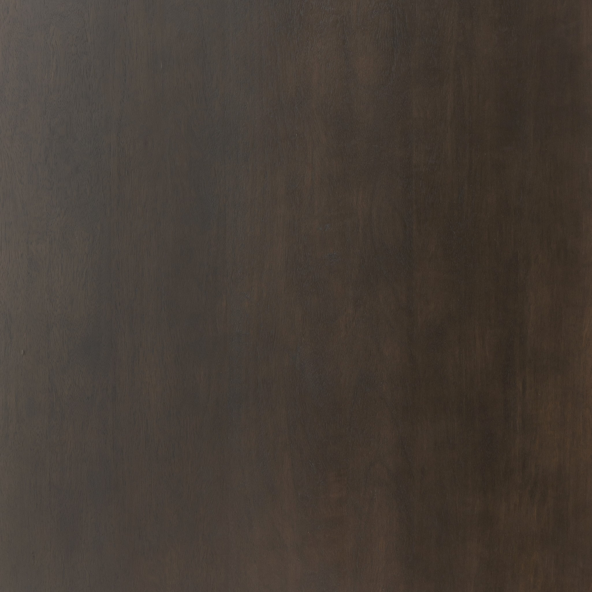 Sono Dining Table-98"