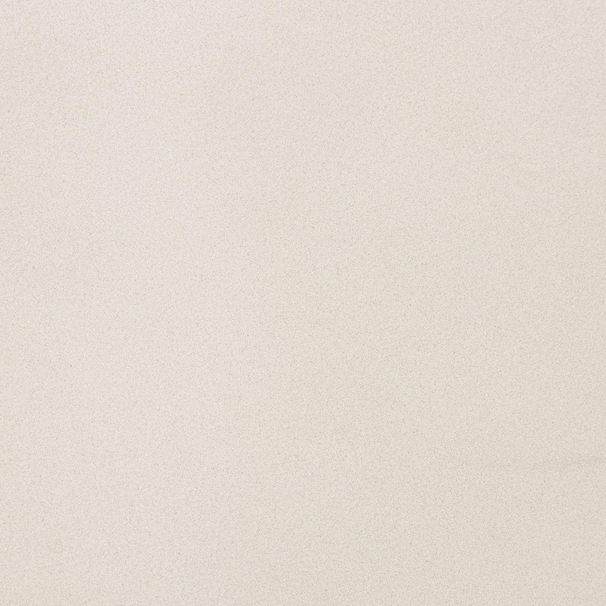 Parish Outdoor Console Table