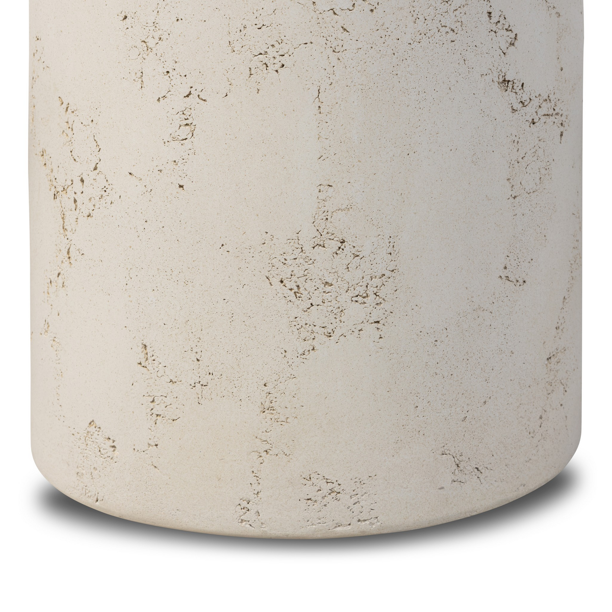 Arati Pedestal by Four Hands