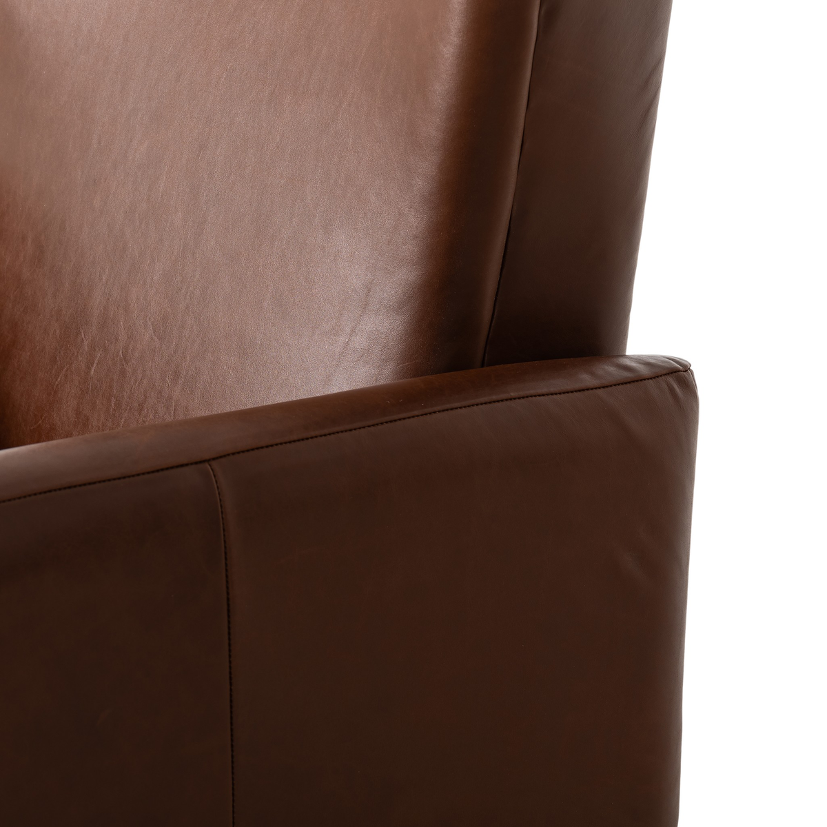 Neera Recliner