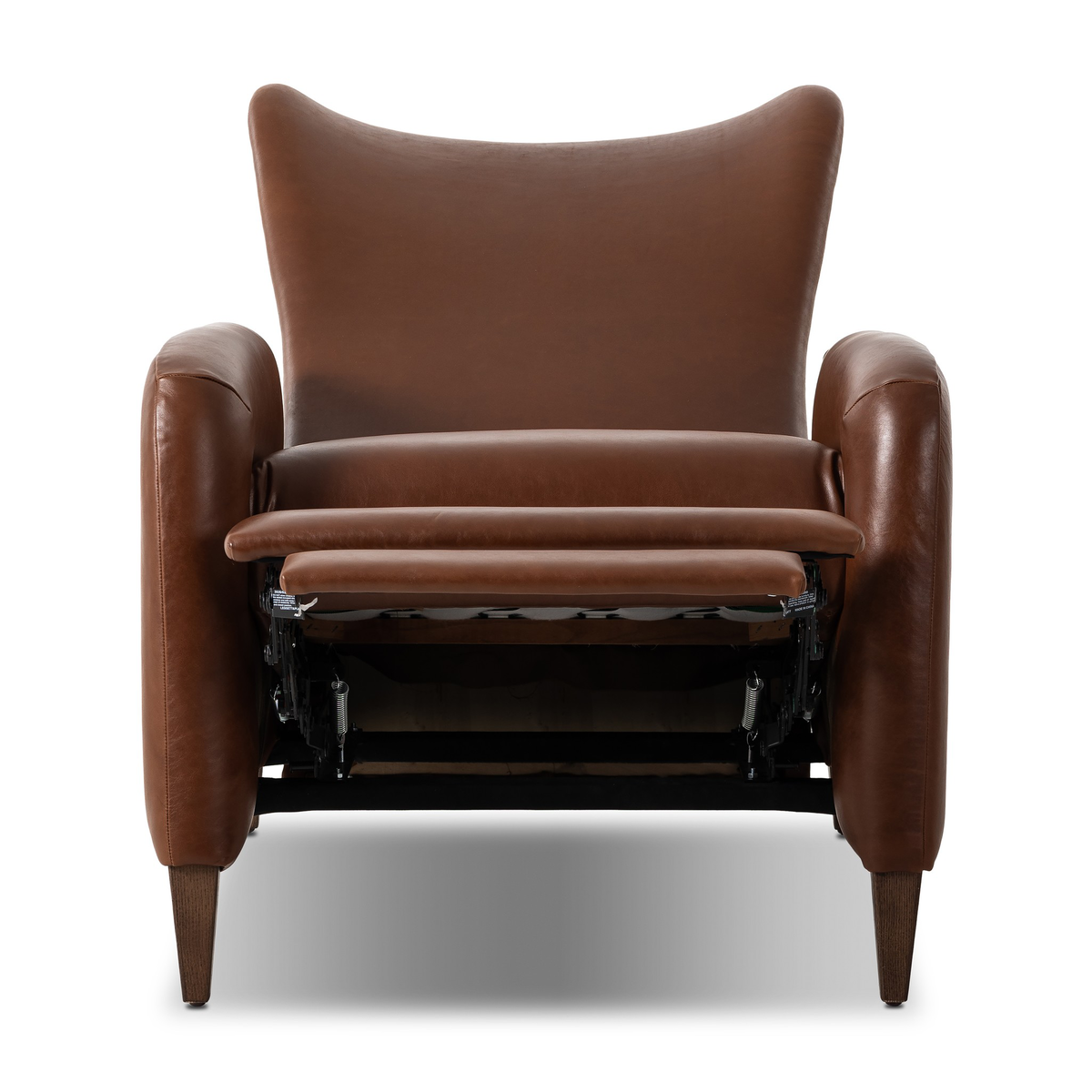 Neera Recliner