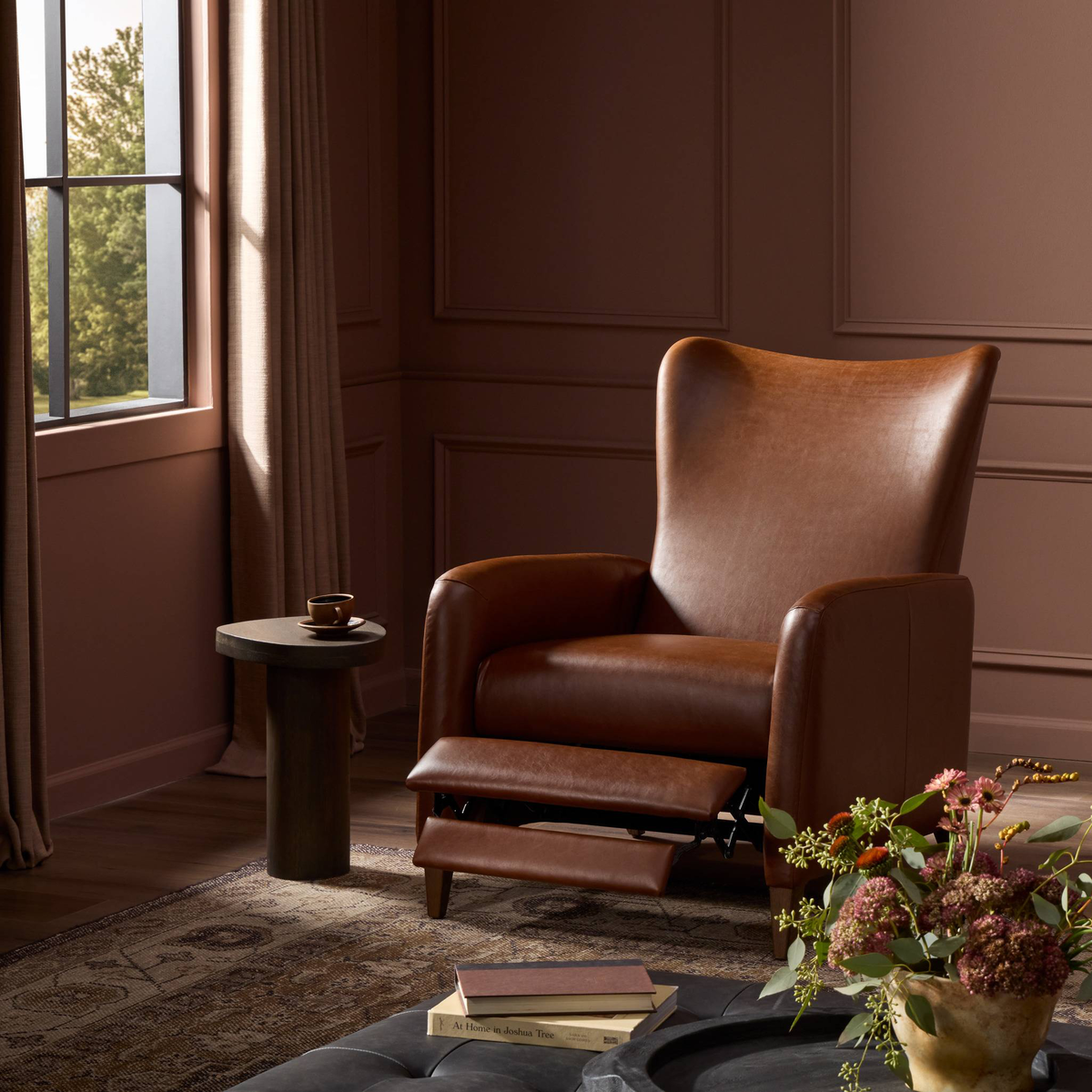 #color_dulane-mahogany