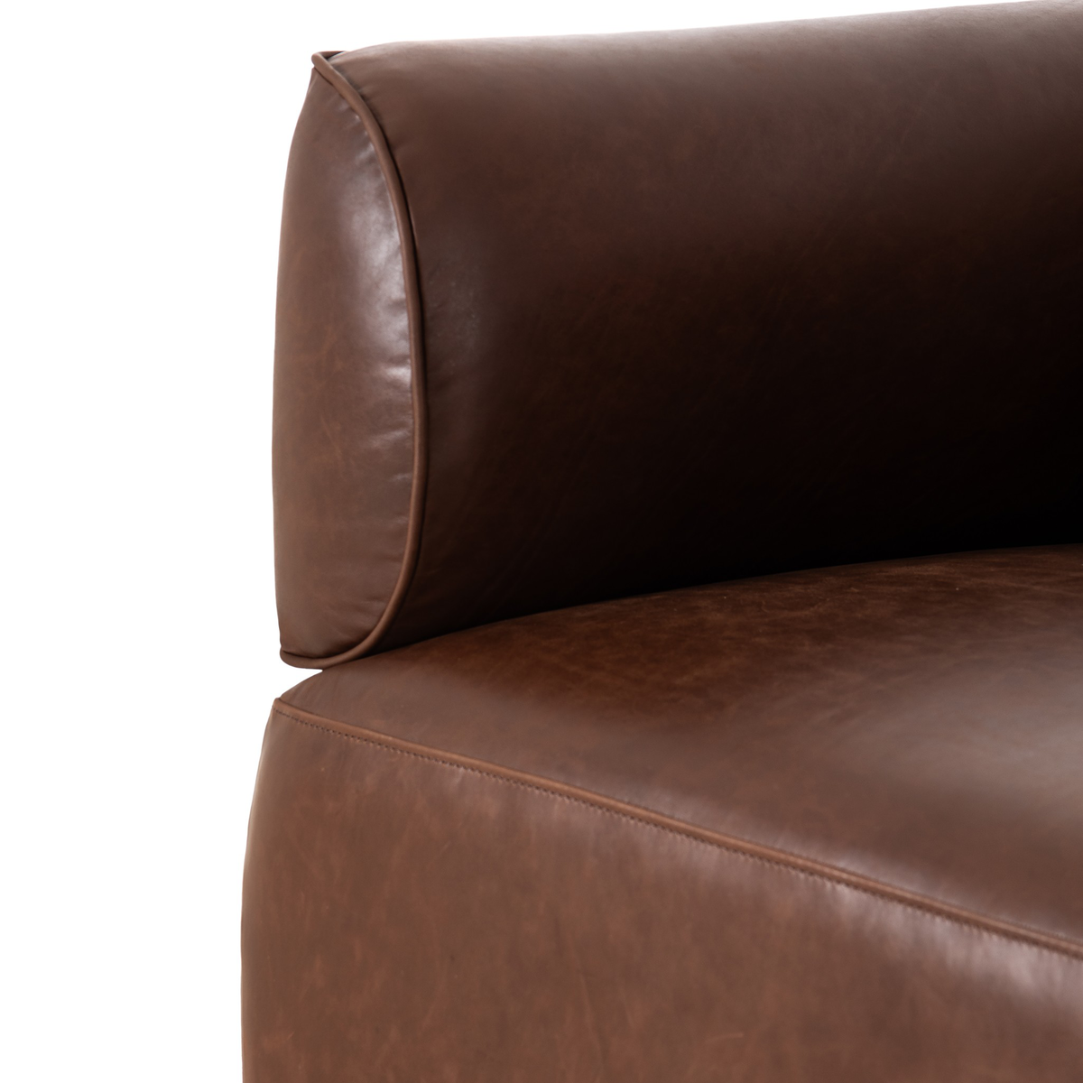 #color_dulane-mahogany
