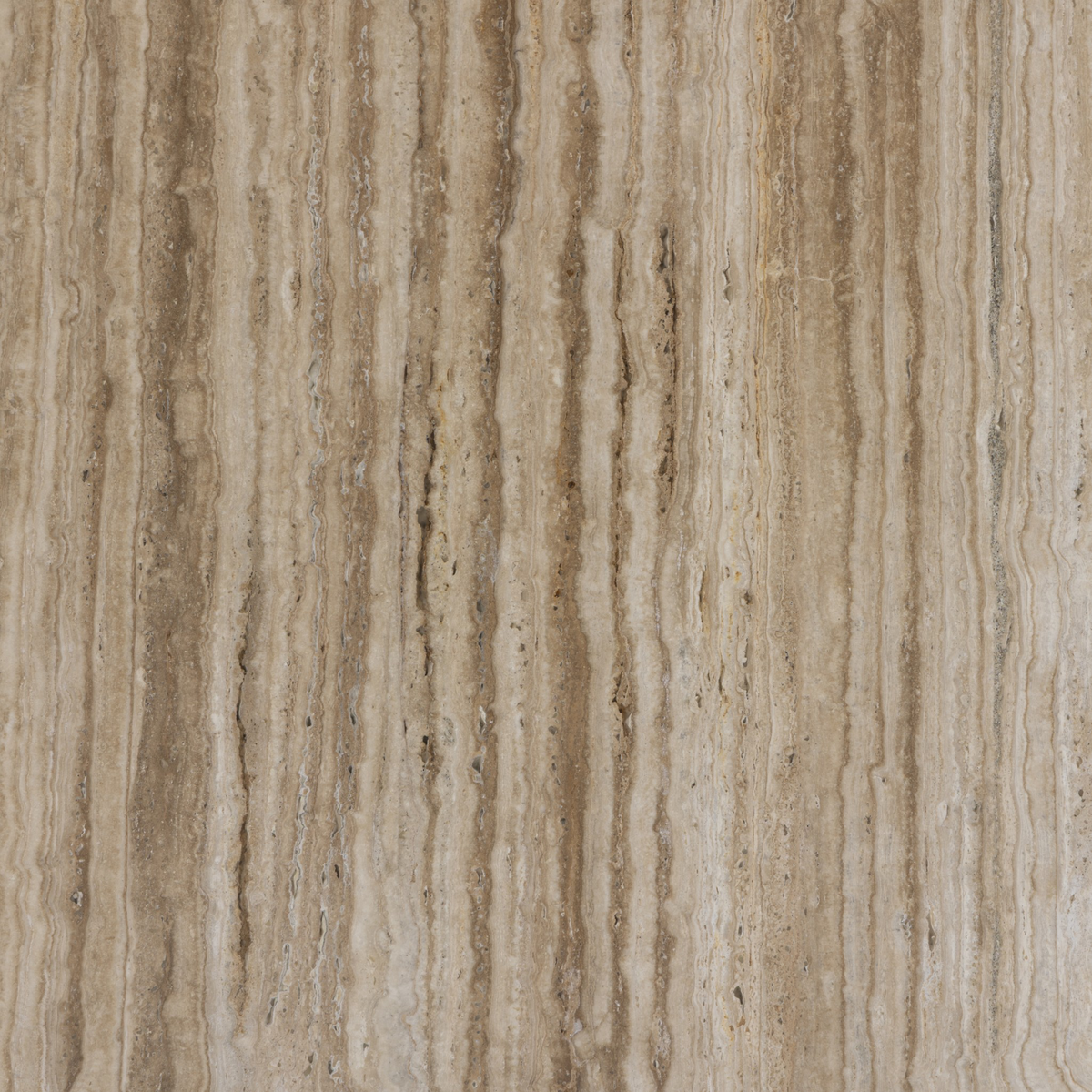 #color_light-beige-travertine