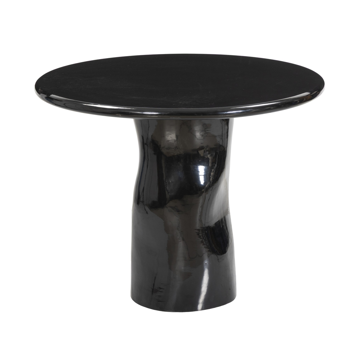 #color_glossy-black-cast-aluminum