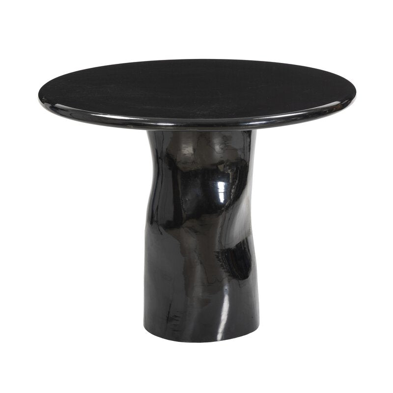 #color_glossy-black-cast-aluminum