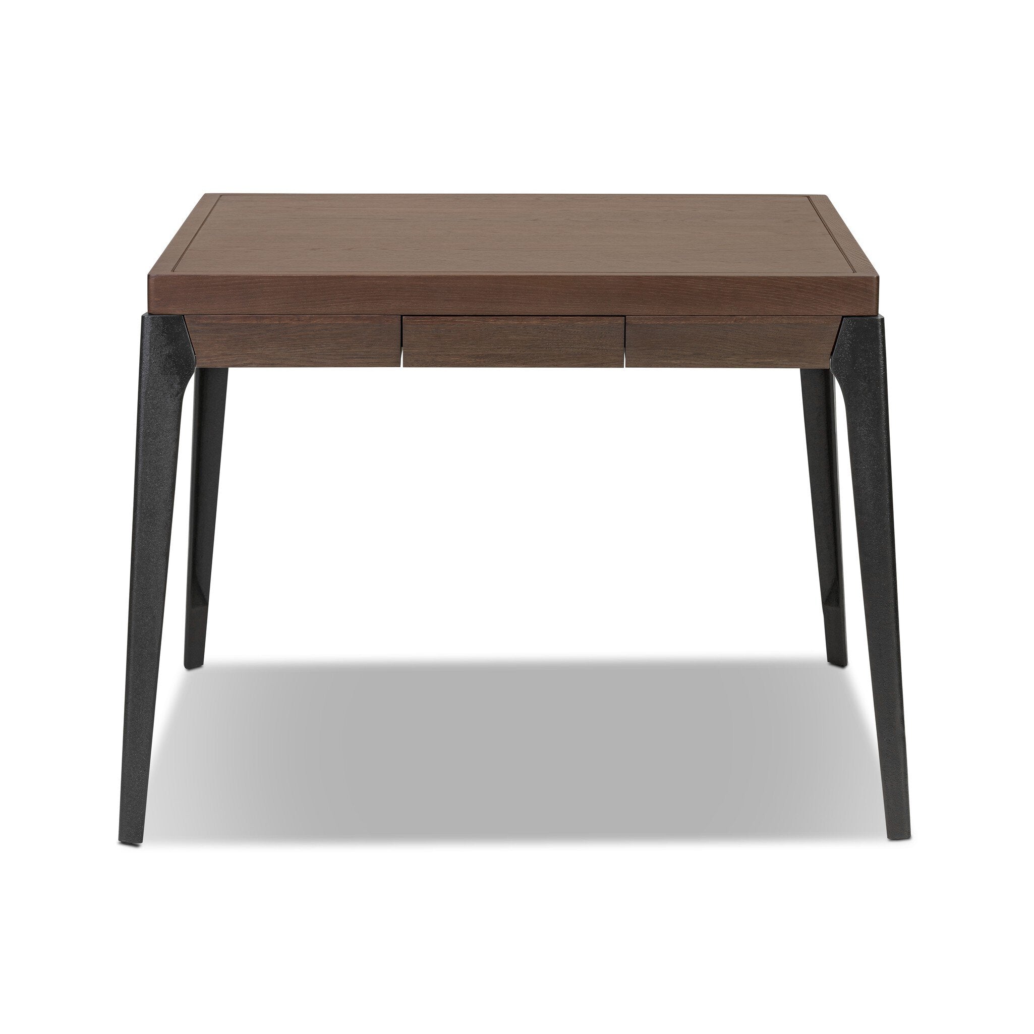District Eight Mahjong Table