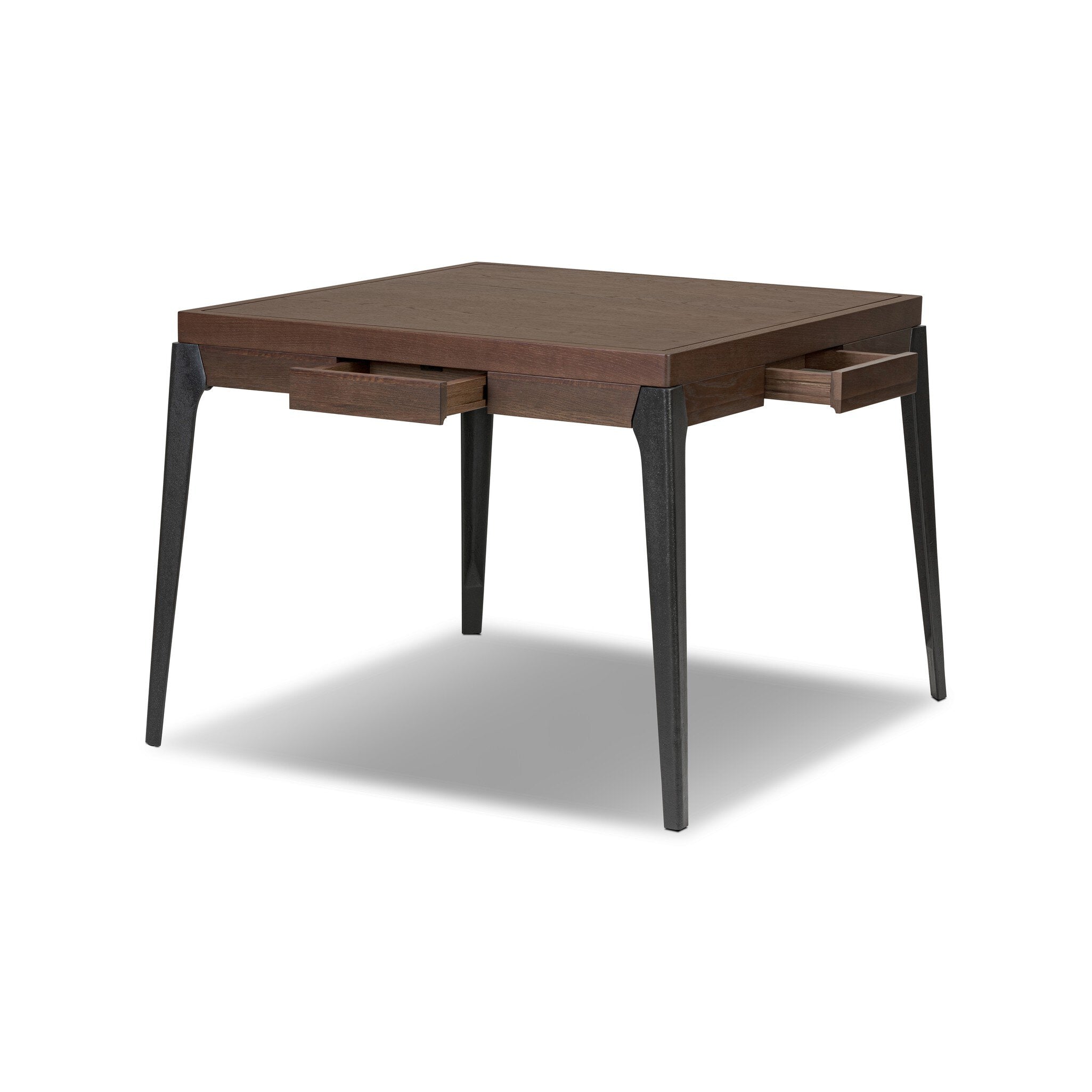 District Eight Mahjong Table