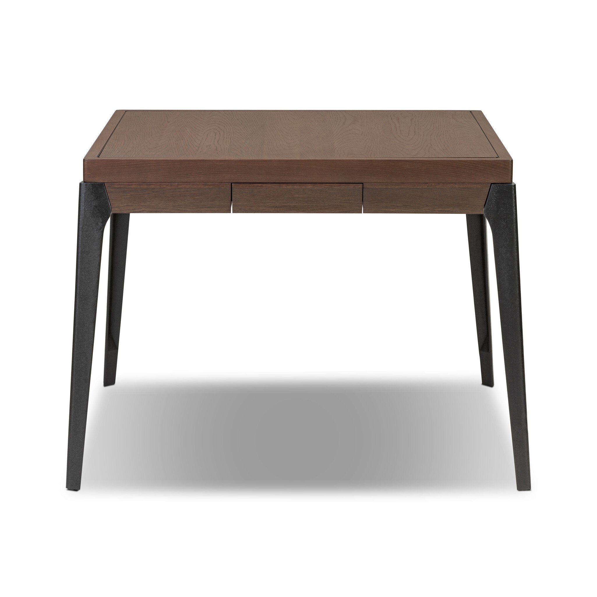 District Eight Mahjong Table