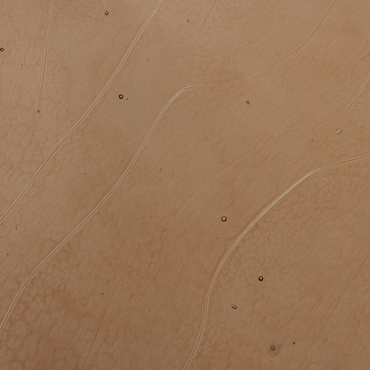 Yoko Grand Coffee Table