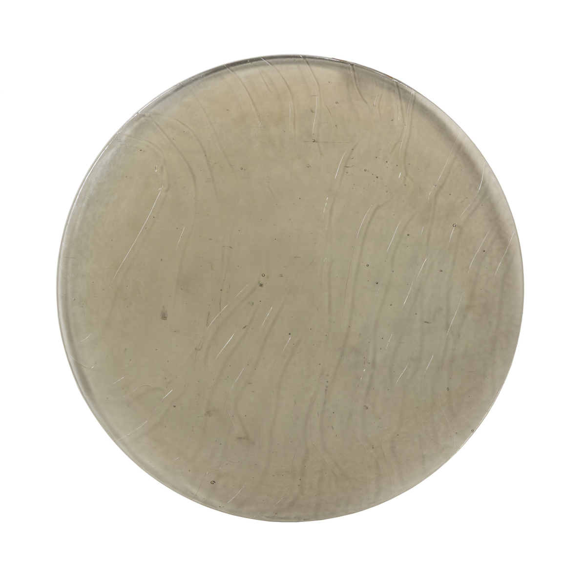 Yoko Grand Coffee Table