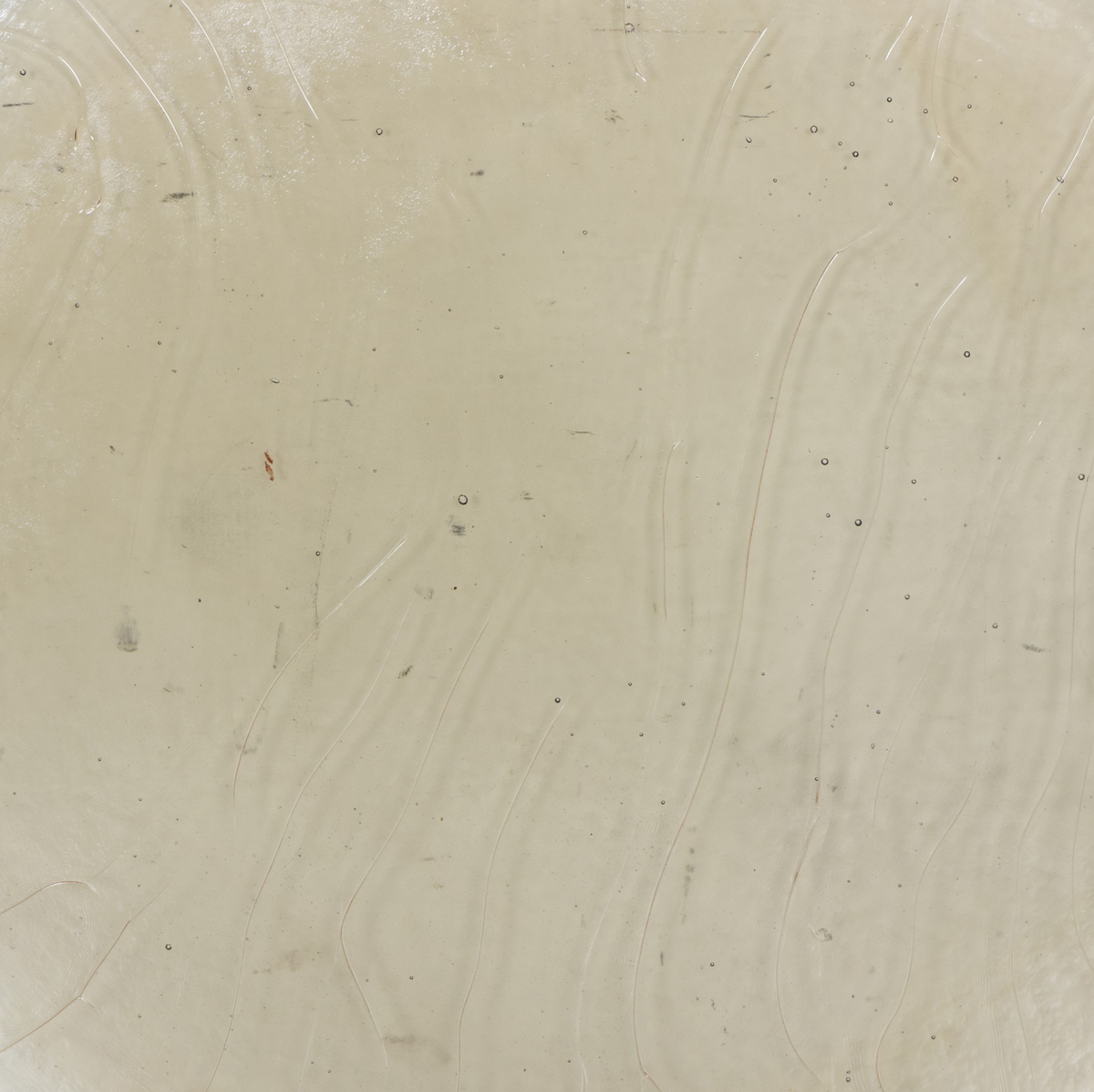 Yoko Grand Coffee Table