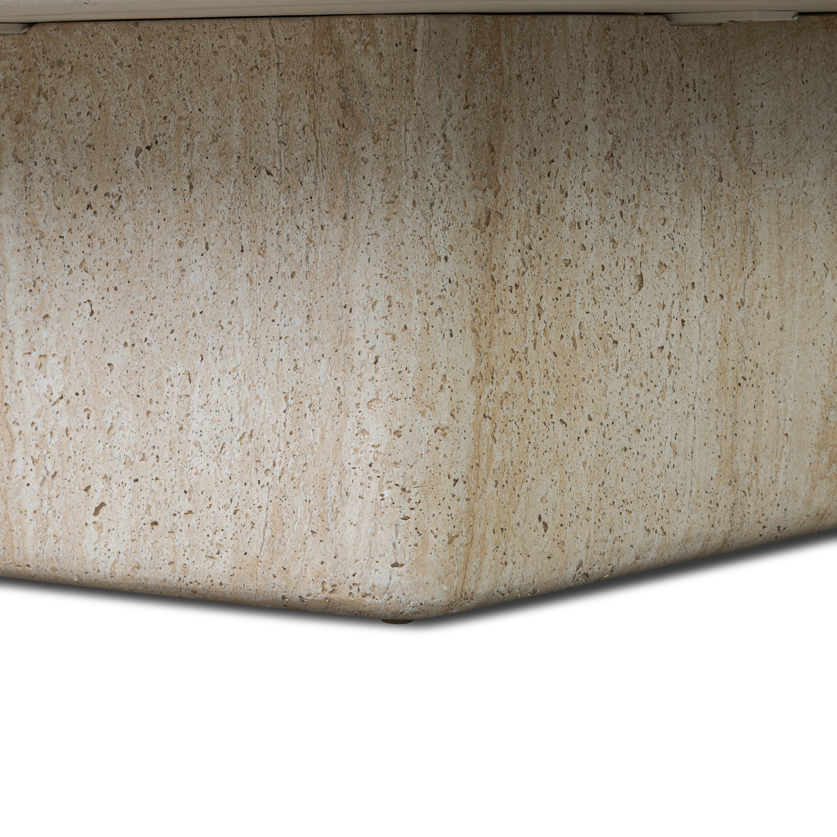 Cava Outdoor Coffee Table